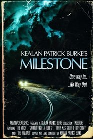 1: Milestone: The Collected Stories (Volume I)