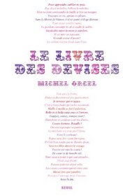 Le livre des devises (French Edition)