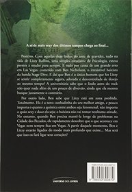 Deep (Em Portuguese do Brasil)