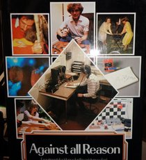 Against All Reason