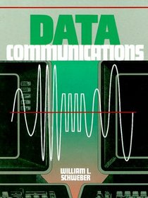 Data Communications