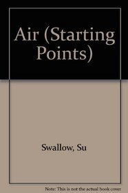 Air (Starting Points)