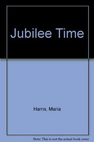 Jubilee Time