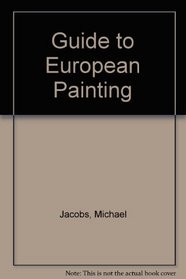 Guide to European Painting