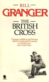 British Cross