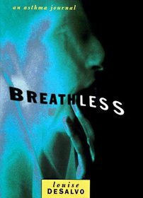 Breathless: An Asthma Journal