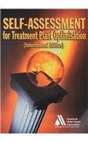 Self Assessment for Treatment Plant Operators: Guidance Manual