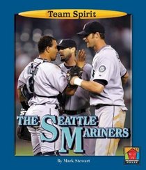 The Seattle Mariners (Team Spirit)