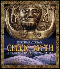 Celtic Myth