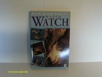 Dick King-Smith's Water Watch (Puffin Books)