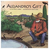 Alejandro's Gift