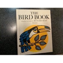 Bird Book