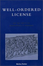 Well-Ordered License