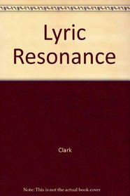 Lyric Resonance