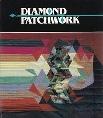 Diamond Patchwork