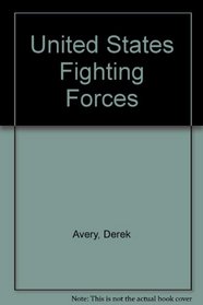 Us Fighting Forces