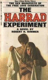 The Harrad Experiment