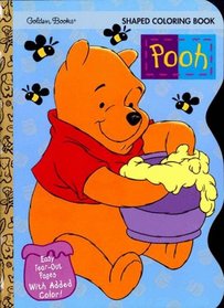 Pooh