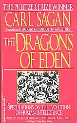 Dragons of Eden (R)