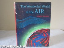 The wonderful world of the air