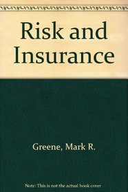 Risk & Insurance
