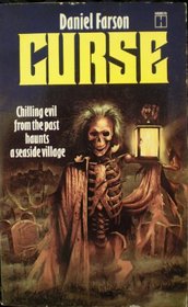 Curse