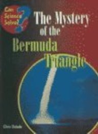 Mystery of the Bermuda Triangle (Can Science Solve?)