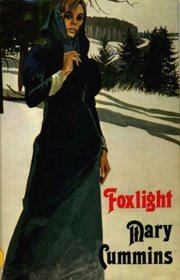 Foxlight