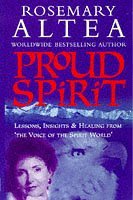 Proud Spirit