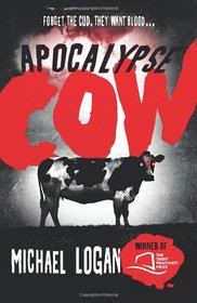 Apocalypse Cow