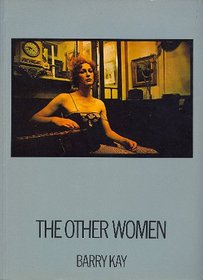 The other women