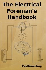 The Electrical Foreman's Handbook