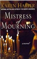 Mistress of Mourning