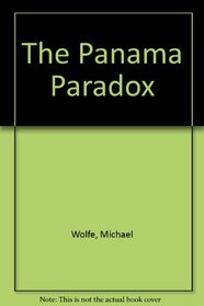 The Panama Paradox