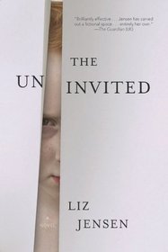 The Uninvited