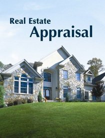 Real Estate Appraisal