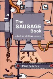 The Sausage Book