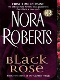 Black Rose