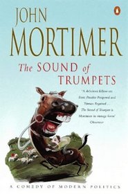 The Sound of Trumpets