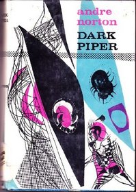 Dark Piper