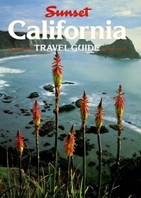 California Travel Guide