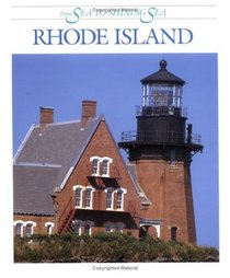 Rhode Island (From Sea to Shining Sea)