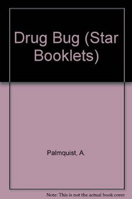 Drug Bug (Star Bklets.)