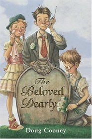 The Beloved Dearly