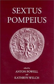 Sextus Pompeius (Classical Press of Wales)