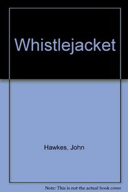 Whistlejacket