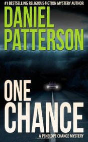 One Chance (A Penelope Chance Mystery) (Volume 1)