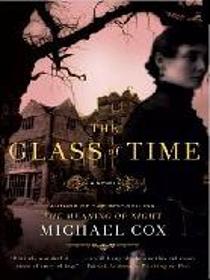 The Glass of Time