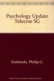 Psychology Update Telecrse SG