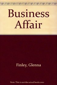 A Business Affair